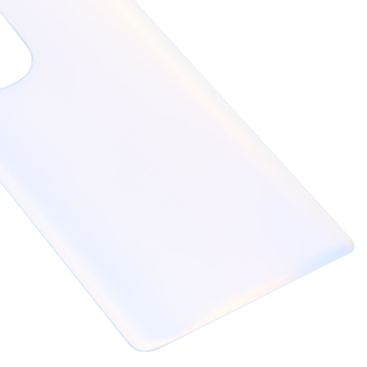 Original Battery Back Cover for Motorola Edge X30 / Edge 30 Pro / Edge+ 2022