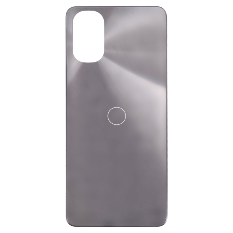 適用於Motorola Moto G22 原裝電池后蓋
