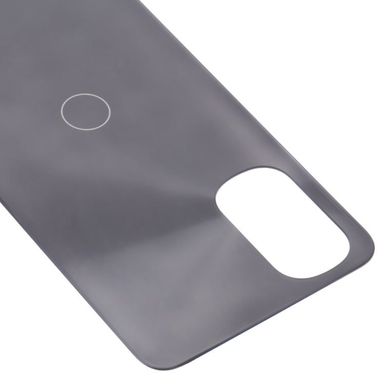 適用於Motorola Moto G22 原裝電池后蓋