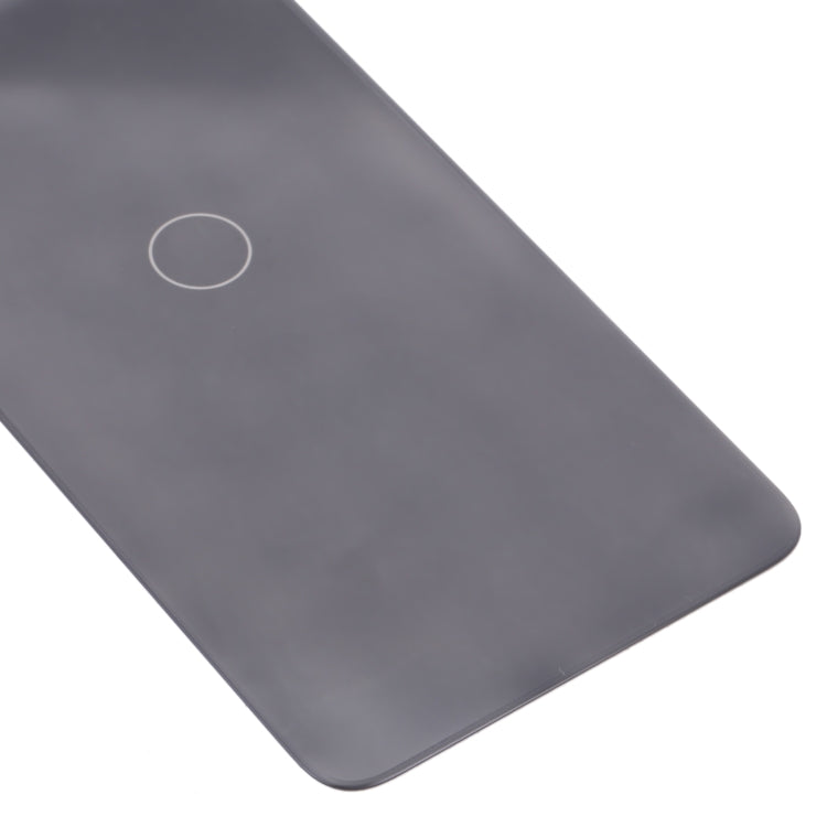 適用於Motorola Moto G22 原裝電池后蓋