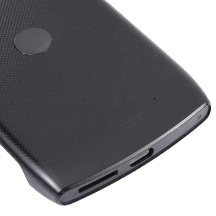 適用於Motorola Razr 2019 原裝電池后蓋