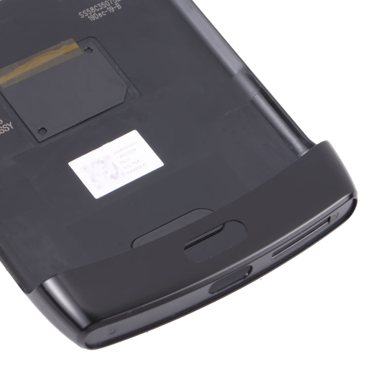適用於Motorola Razr 2019 原裝電池后蓋