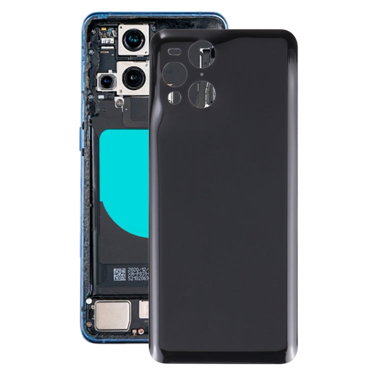 適用於OPPO Find X3 Pro/Find X3 電池后蓋
