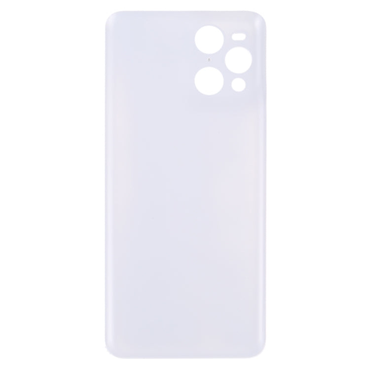 適用於OPPO Find X3 Pro/Find X3 電池后蓋
