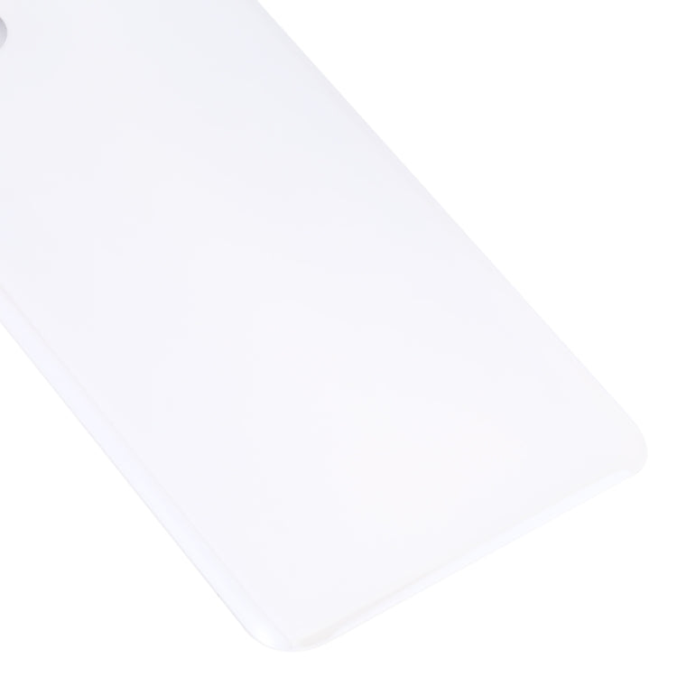 適用於OPPO Find X3 Pro/Find X3 電池后蓋