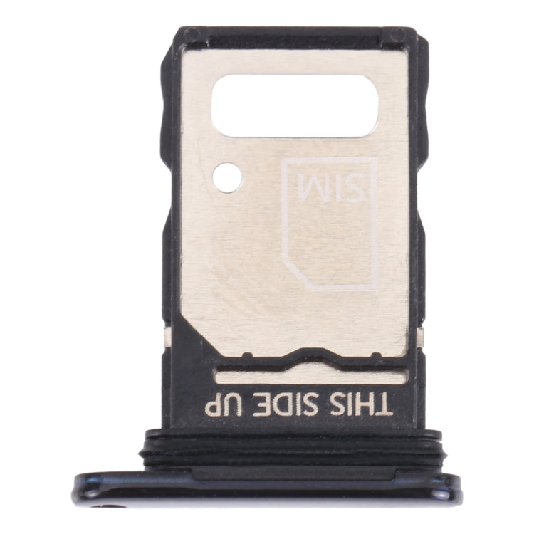 SIM Card Tray for Motorola Edge X30 / Edge 30 Pro / Edge+ 2022