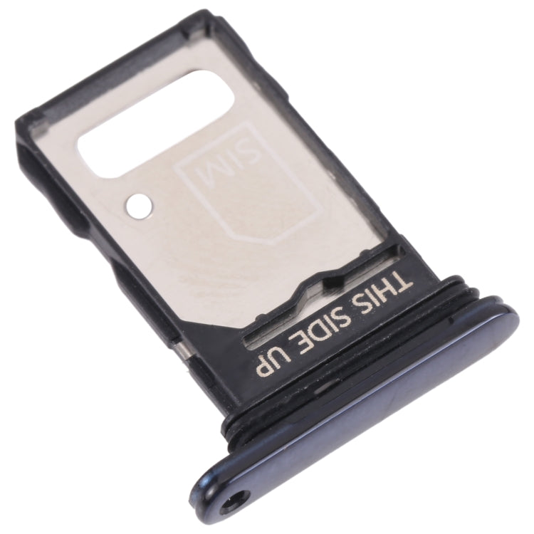 SIM Card Tray for Motorola Edge X30 / Edge 30 Pro / Edge+ 2022