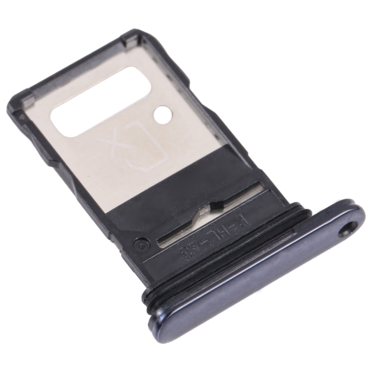 SIM Card Tray for Motorola Edge X30 / Edge 30 Pro / Edge+ 2022
