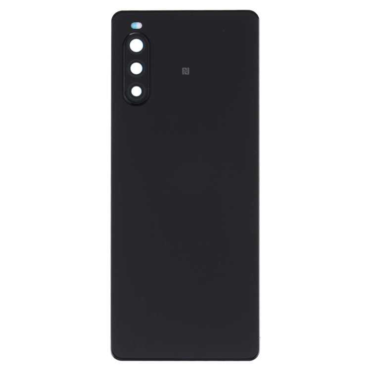 Original Battery Back Cover for Sony Xperia 10 II