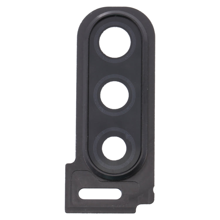 適用於Sony Xperia 10 II 相圈后攝像頭框帶鏡片