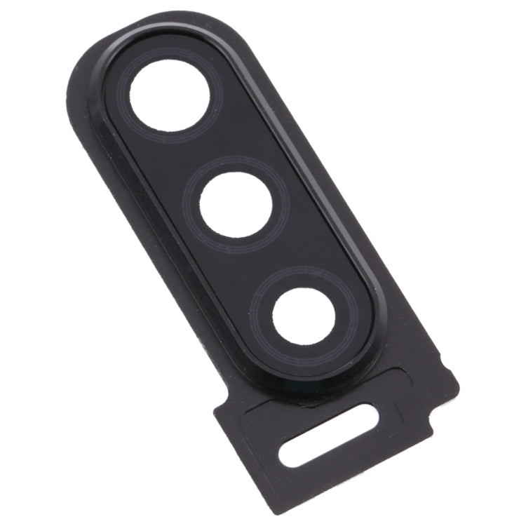 適用於Sony Xperia 10 II 相圈后攝像頭框帶鏡片