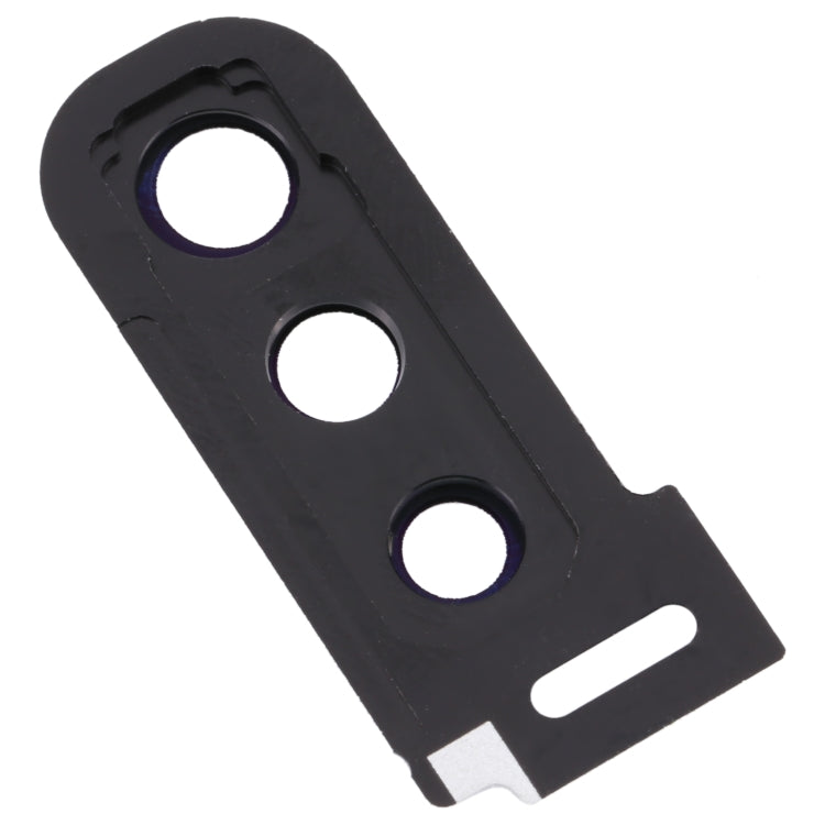 適用於Sony Xperia 10 II 相圈后攝像頭框帶鏡片