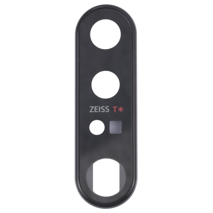 適用於Sony Xperia 1 III 相圈后攝像頭框帶鏡片