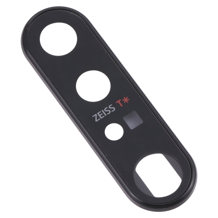 適用於Sony Xperia 1 III 相圈后攝像頭框帶鏡片