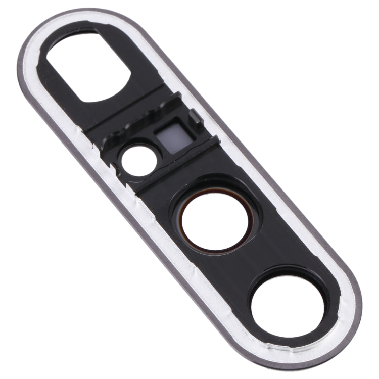 適用於Sony Xperia 1 III 相圈后攝像頭框帶鏡片