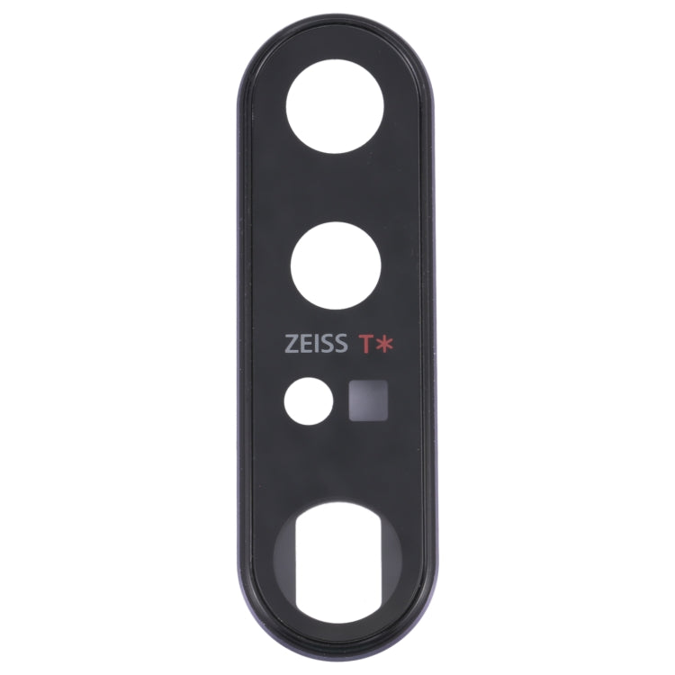 適用於Sony Xperia 1 III 相圈后攝像頭框帶鏡片