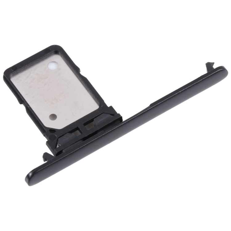 適用於Sony Xperia 10 Plus SIM卡 卡托