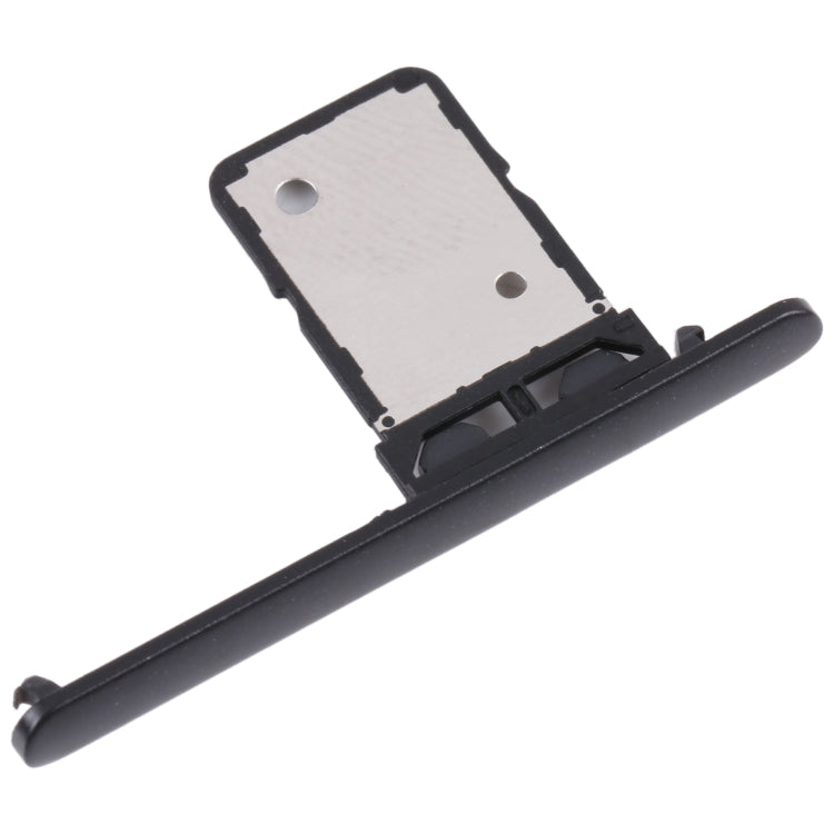 適用於Sony Xperia 10 Plus SIM卡 卡托