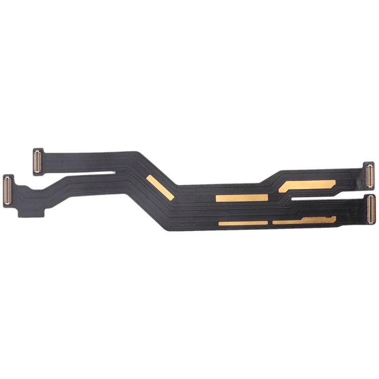 適用於OnePlus 9RT 5G 液晶排線