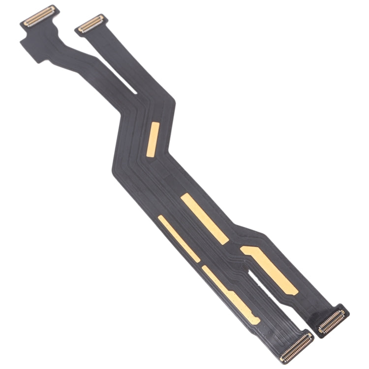 適用於OnePlus 9RT 5G 液晶排線