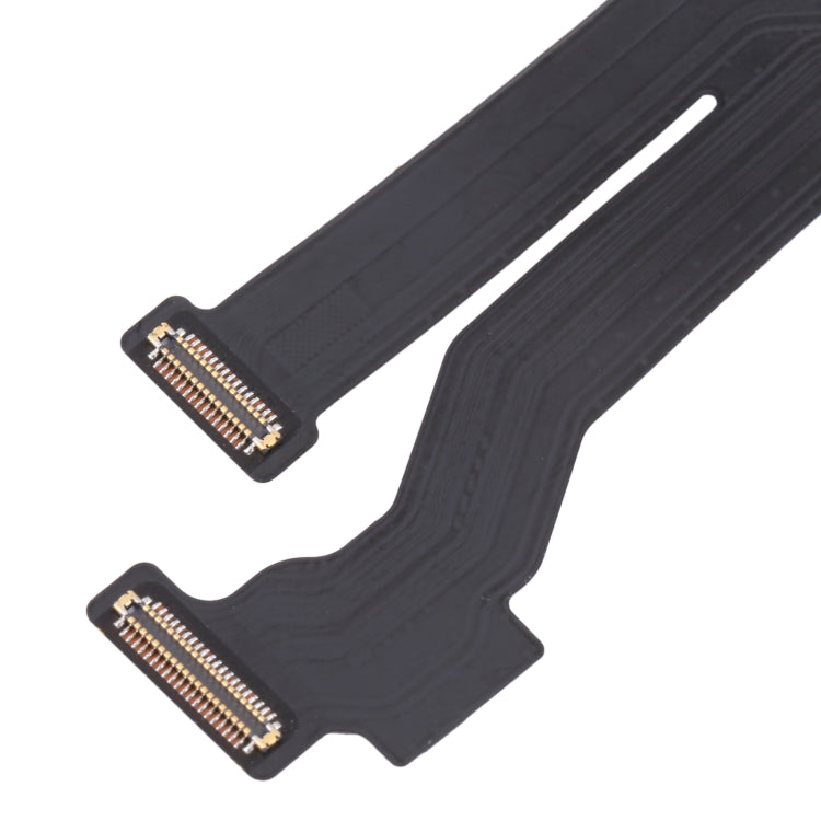 適用於OnePlus 9RT 5G 液晶排線