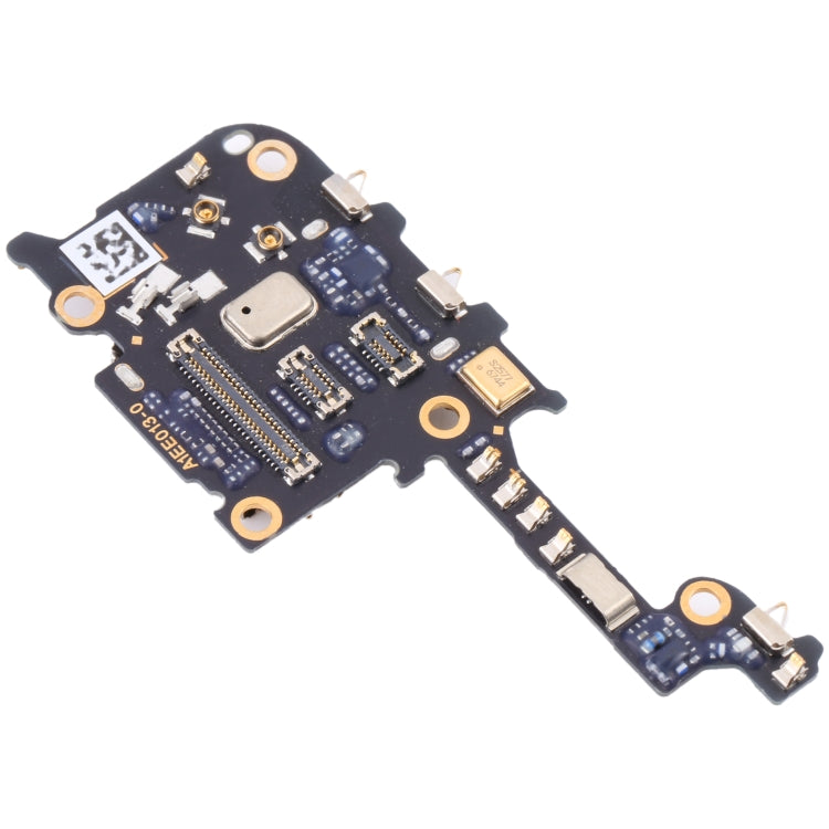 適用於 OnePlus 9RT 5G 的卡座小板