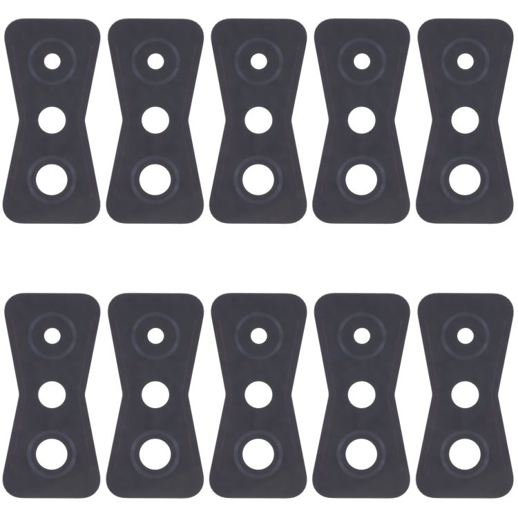 10個一賣 後置攝像頭鏡片/鏡面 適用於小米 Redmi K50 Gaming