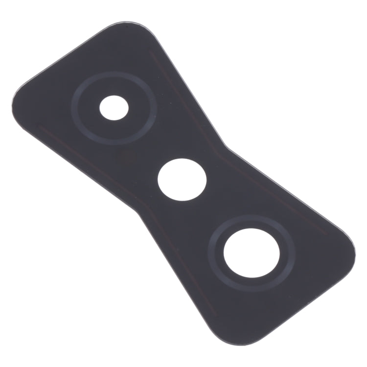 10個一賣 後置攝像頭鏡片/鏡面 適用於小米 Redmi K50 Gaming