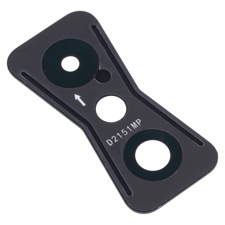 10個一賣 後置攝像頭鏡片/鏡面 適用於小米 Redmi K50 Gaming