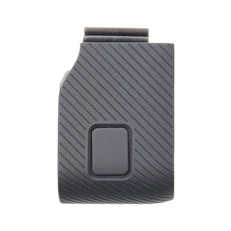 USB保護蓋適用於GoPro Hero5 Black/Hero6 Black/Hero7 Black