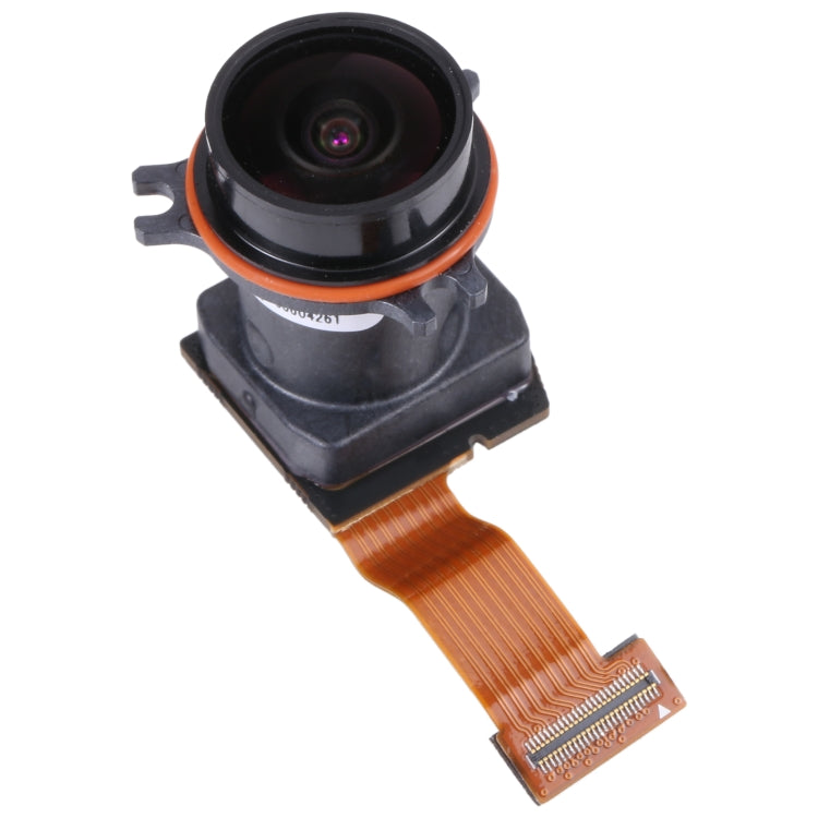 原裝鏡頭適用於GoPro Hero7 Black