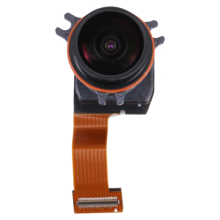 原裝鏡頭適用於GoPro Hero7 Black