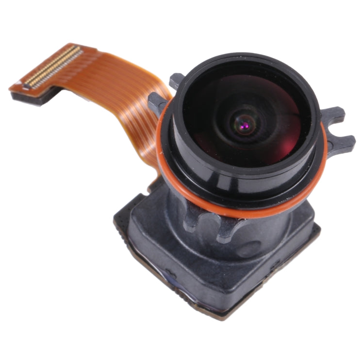 原裝鏡頭適用於GoPro Hero7 Black