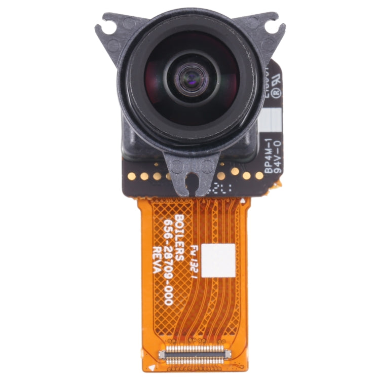 原裝鏡頭適用於GoPro Hero8 Black