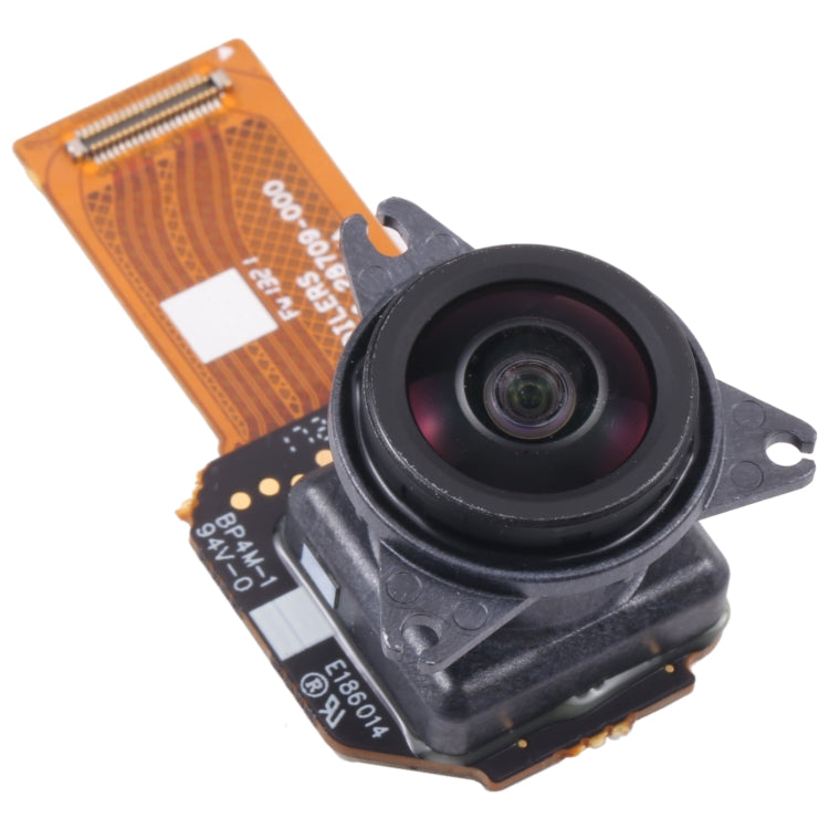 原裝鏡頭適用於GoPro Hero8 Black