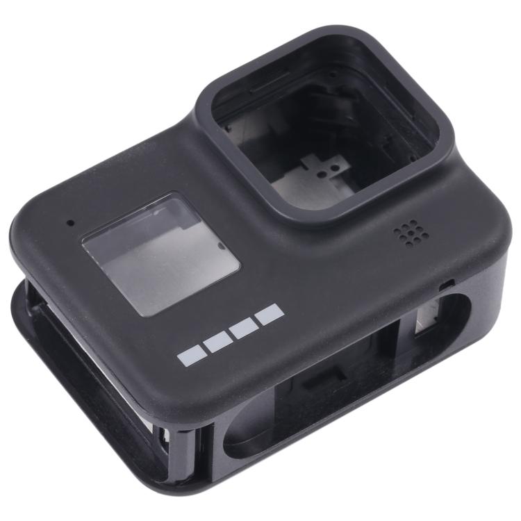 原裝全套替換殼適用於GoPro Hero8 Black