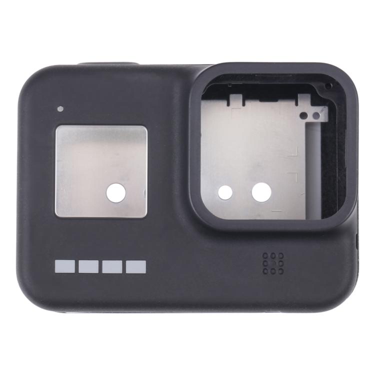 原裝全套替換殼適用於GoPro Hero8 Black