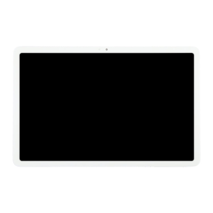 適用於Google Pixel Tablet 液晶觸摸總成
