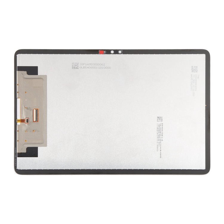 適用於Google Pixel Tablet 液晶觸摸總成
