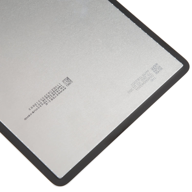 適用於Google Pixel Tablet 液晶觸摸總成