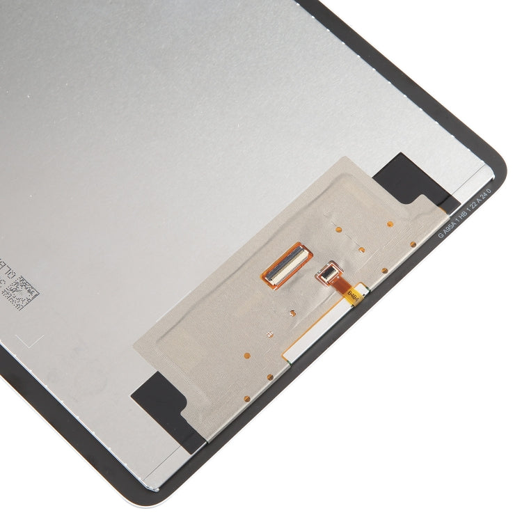適用於Google Pixel Tablet 液晶觸摸總成