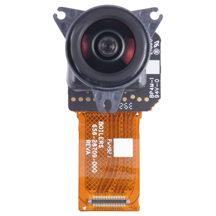 原裝鏡頭適用於GoPro Hero9 Black