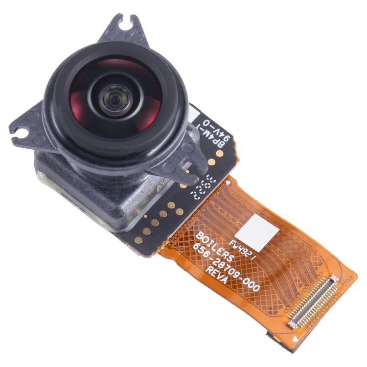 原裝鏡頭適用於GoPro Hero9 Black