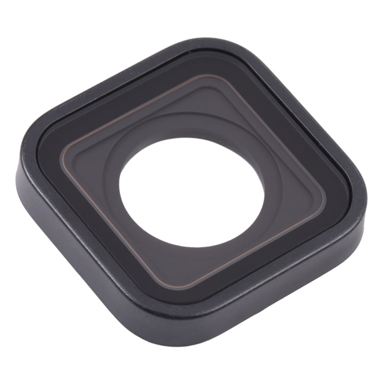 原裝鏡頭蓋適用於GoPro HERO10 Black/Hero9 Black/Hero10 Black