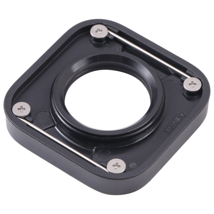 原裝鏡頭蓋適用於GoPro HERO10 Black/Hero9 Black/Hero10 Black