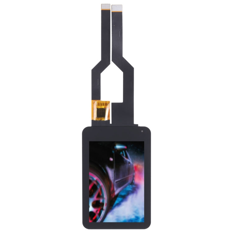 原裝液晶總成適用於GoPro Hero9 Black / Hero10 Black / Hero11 Black