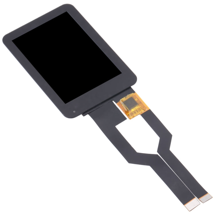 原裝液晶總成適用於GoPro Hero9 Black / Hero10 Black / Hero11 Black