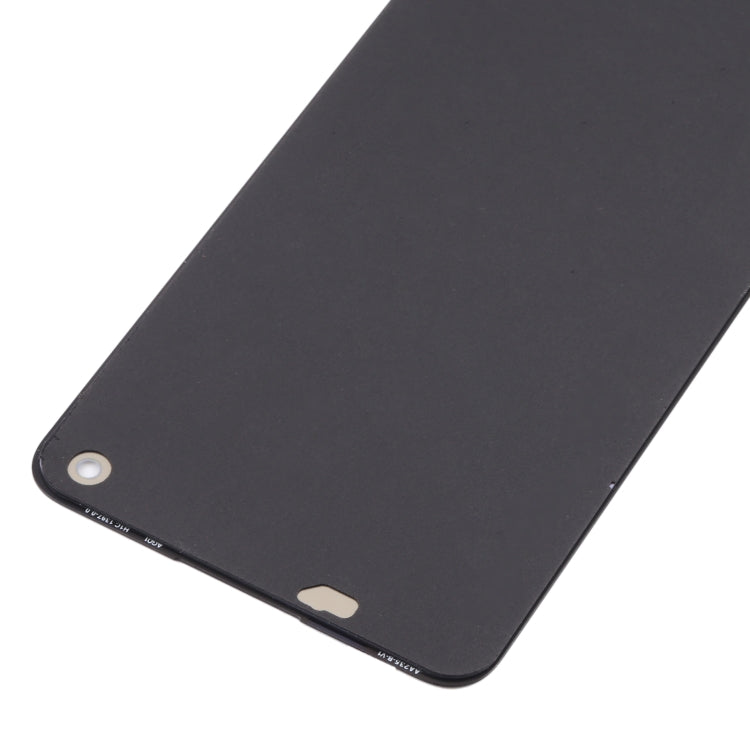 適用於OnePlus Nord CE 2 5G IV2201 原裝液晶觸摸總成