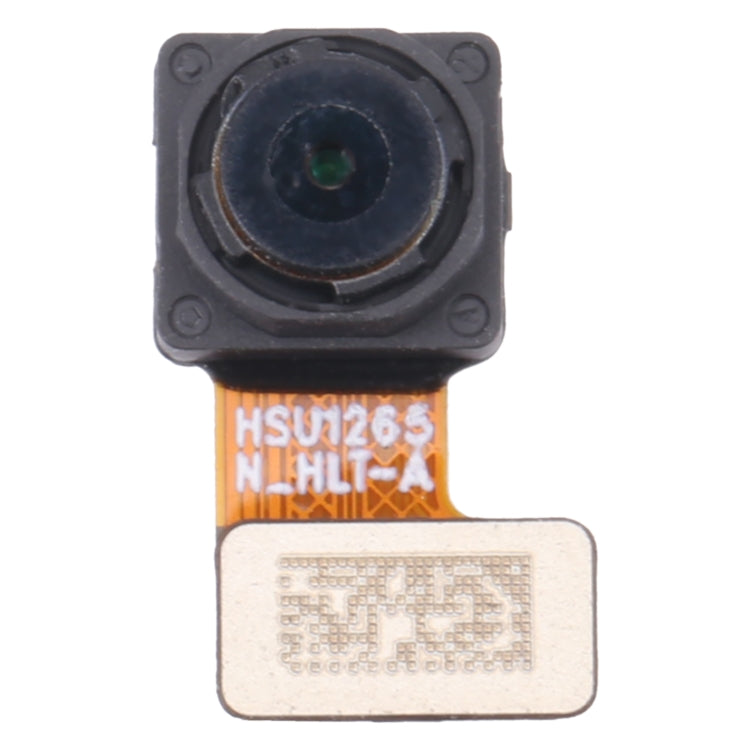 黑白風格後置攝像頭 適用於OnePlus 9 LE2113 LE2111 LE2110