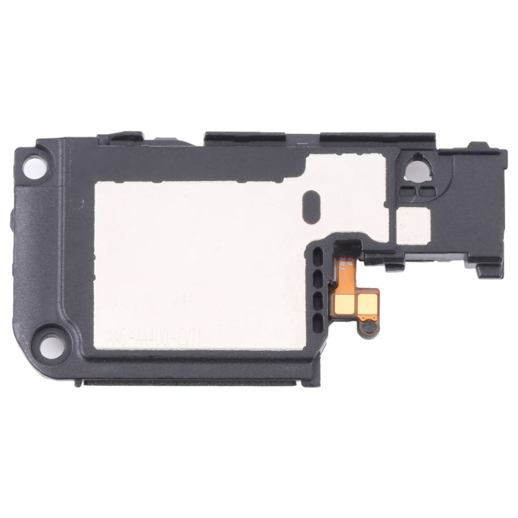 喇叭響鈴 適用於OnePlus 9RT 5G MT2110 MT2111